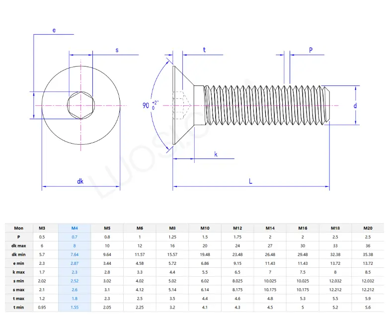 product-1-1