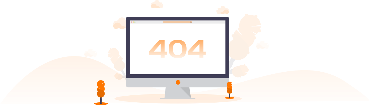404